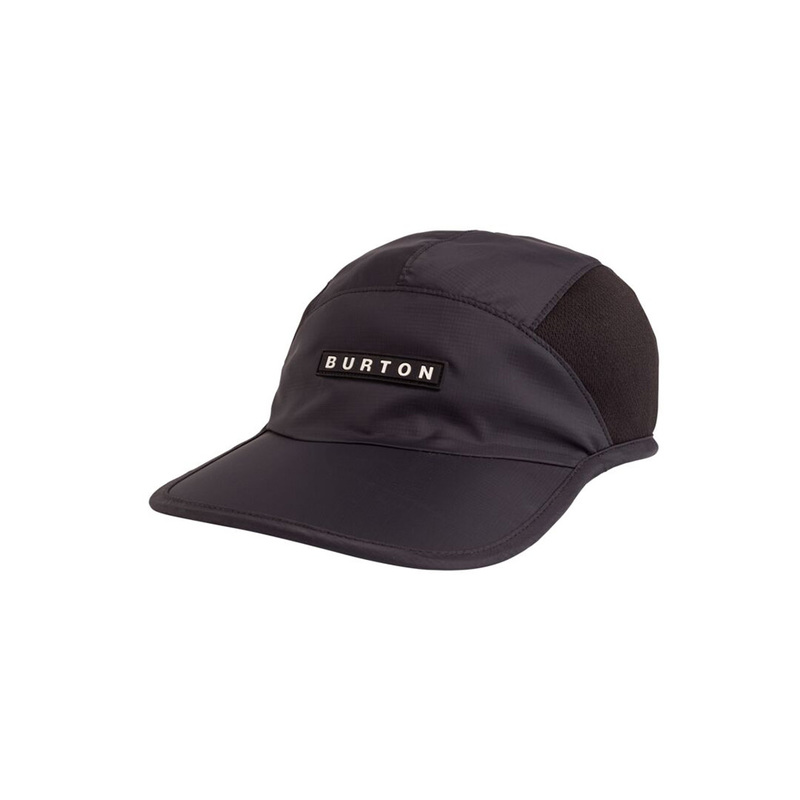 2021 버튼 모자 BURTON Melter Hat True Black